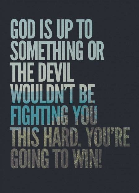 God Wins Quotes - ShortQuotes.cc