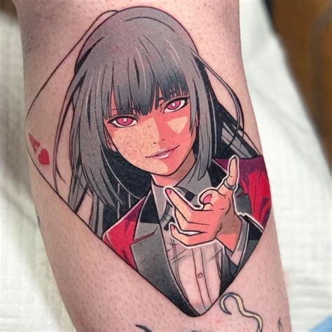 Pin By Bria On Tattoos Anime Tattoos Inspirational Tattoos Dream