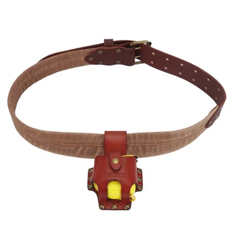 Tool Belts For Construction With Suspenders,Carpenter Tool Belt ...