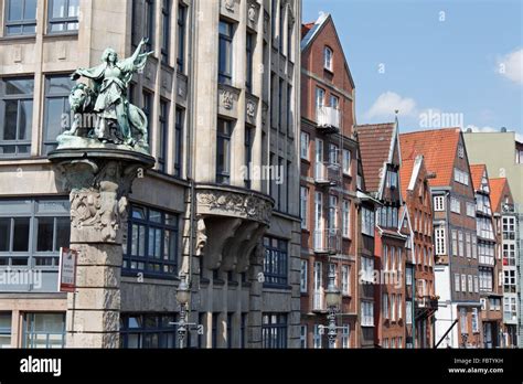 Haus Der Seefahrt Fotos Und Bildmaterial In Hoher Aufl Sung Alamy