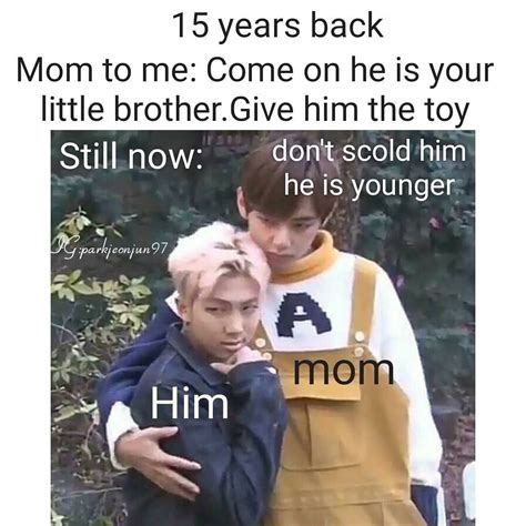 Pin By Nisha Gulechs On Quick Saves Bts Memes Hilarious Bts Funny