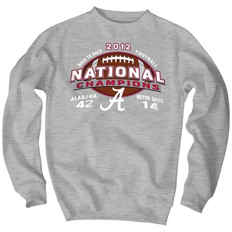 T-Shirts - Alabama Crimson Tide - Unique Alabama Stuff