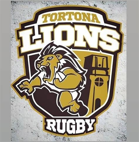 Pin By Jen Nay On Rugby Crests Logos Tortona Vehicle Logos