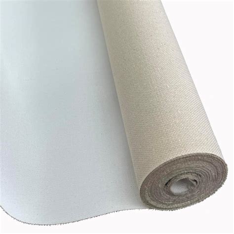 Amazon Art Supplies Painting Canvas Roll For Painting 38 Wide X