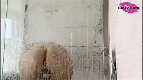 Classy Filth Gangbang Porn Videos 2025 XHamster