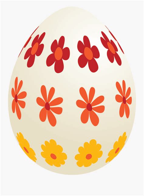 Пасхальные Яйца Пнг , Free Transparent Clipart - ClipartKey
