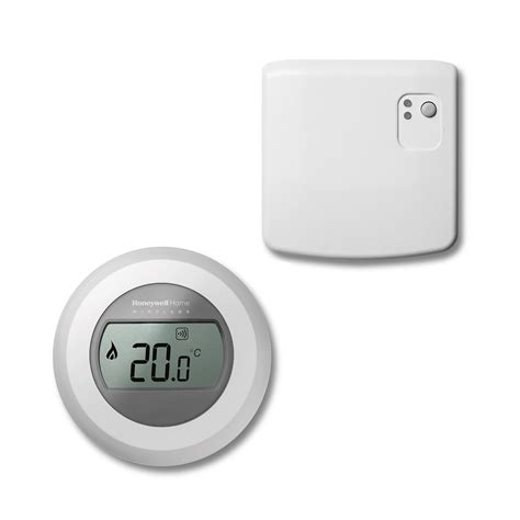 wireless thermostats  smart thermostat shop