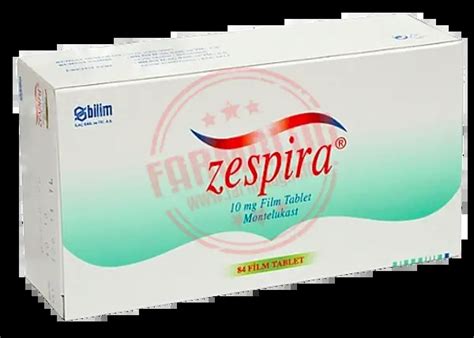 Zespira Mg Film Kapli Tablet Tablet Kub