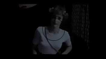 Vintage Danoise Assfucking Allemand Dub CCC XVIDEOS