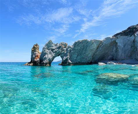 Skiathos Places To Visit