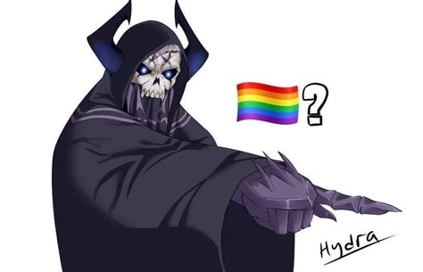 That Is Kinda Gay R Okbuddyrintard