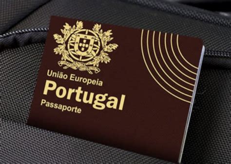 Guía completa de los visados para Portugal tipos requisitos y cómo