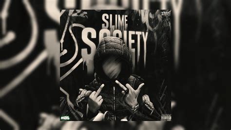 Ymt Breezy Slime Society Feat Ymtjhonny And Migoslim3 Youtube