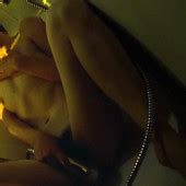 Henriette Heinze Nackt Bilder Onlyfans Leaks Playboy Fotos Sex Szene