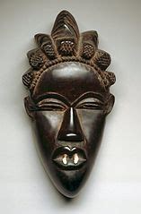 Category:Bassa people - Wikimedia Commons