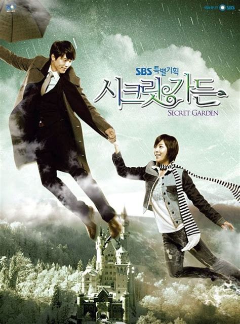 Master Recap List » Dramabeans Korean drama recaps