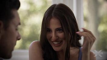 Missa Break Up Sex XNXX