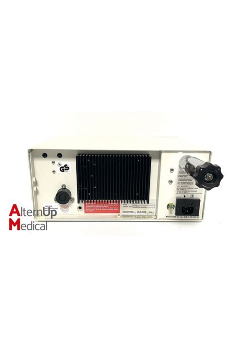 Used Medical Endoscopy Equipment Arthroscopy Processor