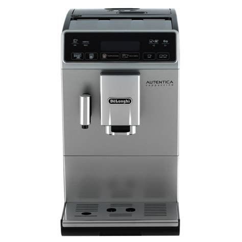 Кофемашина Delonghi ETAM 29.660.SB в Алматы - цены, купить в интернет ...