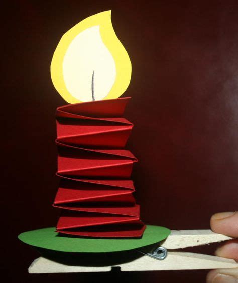 34 Let Your Light Shine ideas | let your light shine, bible for kids, sunday school crafts