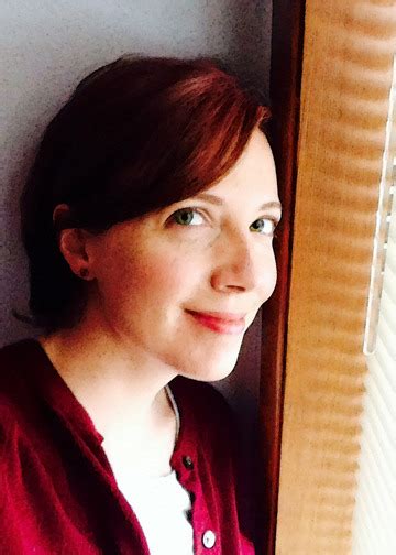 The Reluctant Nude Maguire Meg Amazon de Bücher