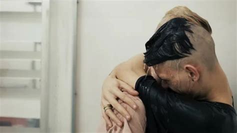 Gay Guys Shower Stock Videos Royalty Free HD 4K Videos Pond5