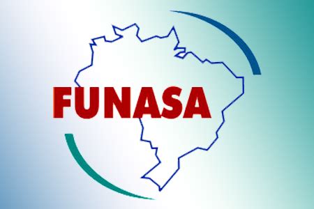 Upanema News Funasa Libera Recursos Para Munic Pios Aplicarem Em