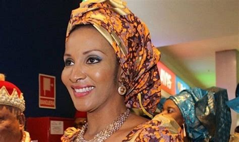 Onoh Congratulates Bianca Ojukwu On Appointment As Minister Vanguard News