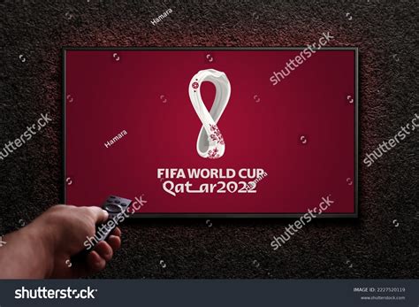 335 Qatar World Cup Hand Ball Images, Stock Photos & Vectors | Shutterstock