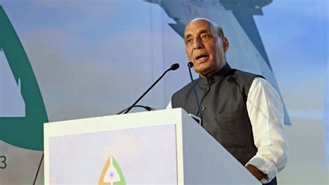 domestic share  defence acquisitions raised   latest news