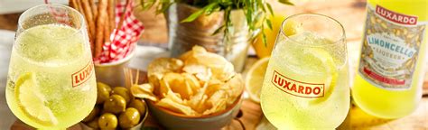 Borrel& - A Brand New Day