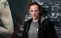 Sarah Kaufman MMA Stats, Pictures, News, Videos, Biography - Sherdog.com