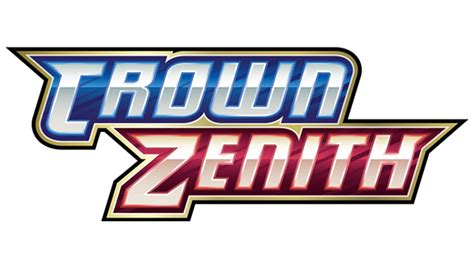 Pokémon Tcg Crown Zenith At Pokémon Center Featuring Pikachu Vmax And