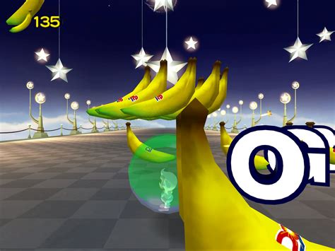 Super Monkey Ball Deluxe Iso Gamecube Blueskybinger