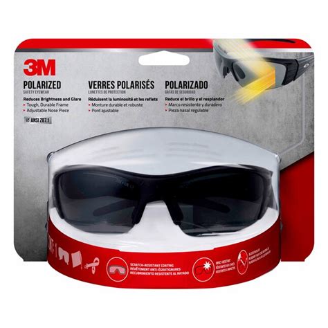 3m Fuel X2p Plastic Safety Glasses 90879 80025 At