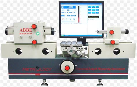 Calibration Measuring Instrument Measurement Length Dimension, PNG, 3138x2009px, Calibration ...