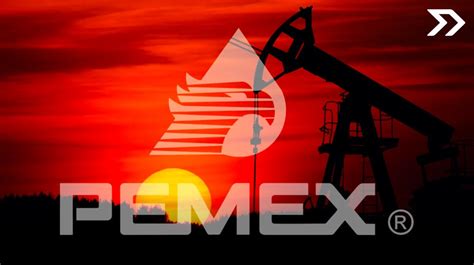 Romero Oropeza A Seguir “rescatando” A Pemex