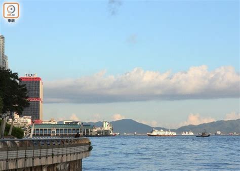 酷熱天氣警告生效 戶外活動要慎防中暑｜即時新聞｜港澳｜oncc東網