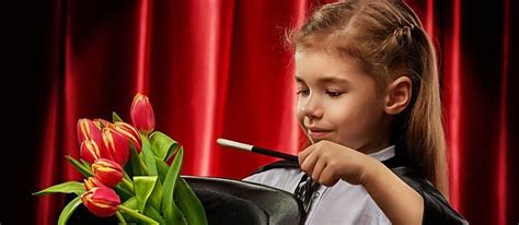 13 easy magic tricks for kids - Care.com Resources