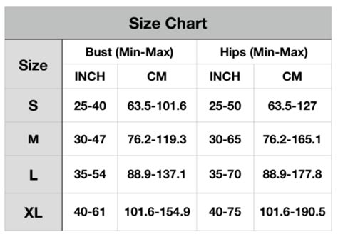 Sexy Lingerie Women Lace Underwear French Maid Nurse Cosplay Babydoll Sleepwear EBay