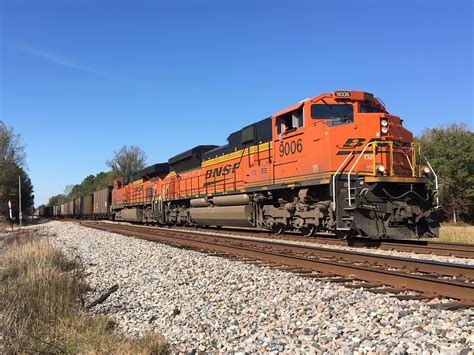 BNSF SD70ACe 9006 | Train photography, Train, Bnsf railway