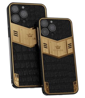 Айфон золотой ПНГ на Прозрачном Фоне • Скачать PNG Айфон золотой