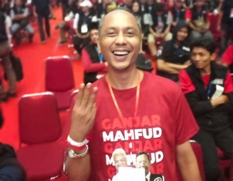 Program HP Sakti Ganjar Mahfud Semua Tuntas Dalam Genggaman