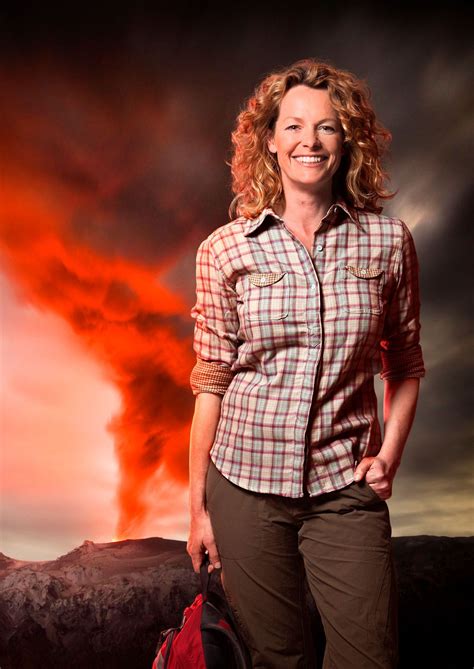 Kate Humble - Springwatch Presenter | Kate humble, Tv presenters ...