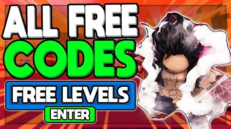 New Secret Codes Project One Piece Codesproject One Piece Roblox Youtube