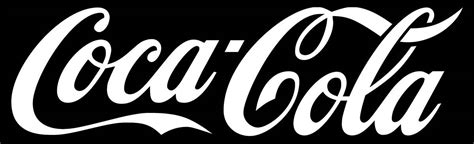 6 30 Coca Cola Vinyl Decal Choose Sizecolor Coke Ebay