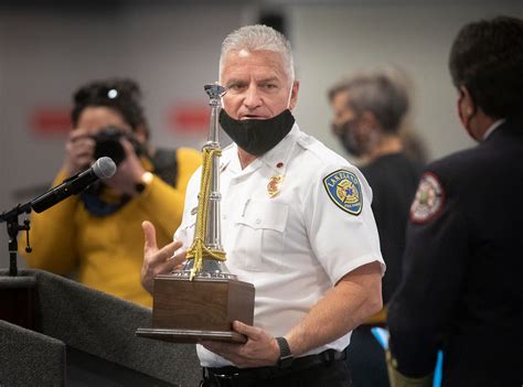 The community reacts to a recent lakeland fl ledger obituary post 6