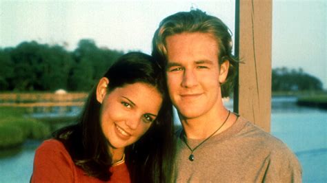 Paula Coles Song Is Finally Restored To Dawsons Creek Opening