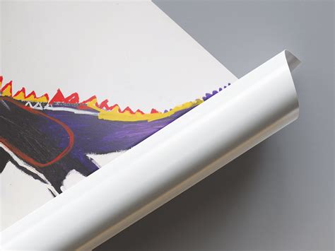 Jean Michel Basquiat Dinosaur Jean Michel Basquiat Dinosaur Wall Art