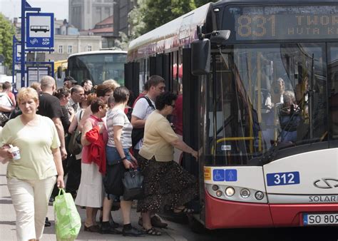 Odbierz Kart Kup Znikaj Papierowe Bilety